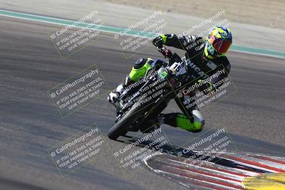 media/Aug-30-2025-TrackDaz (Sat) [[4ed96ed7f4]]/B Plus/1020am (Turn 2)/